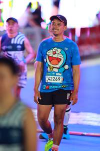 BIB: 
                            <button type="button" onclick="openModal(23398121)" class="btn btn-primary btn-sm float-right btn-popup" data-toggle="modal" data-target=".modal-high-quality">
                        <i class="fas fa-shopping-cart"></i> Add to Cart
                    </button>
                                            <button type="button" onclick="isThisMe(23398121, true)" class="btn btn-success btn-sm float-right btn-popup btn-isme hidden" data-toggle="tooltip" data-placement="bottom" title="นี่คือรูปของคุณใช่ไหม คลิกที่นี่เพื่อเอาเข้าอัลบั้ม">
                        <i class="fas fa-plus"></i> Add to album
                    </button>
                    <button type="button" onclick="isThisMe(23398121, false)" class="btn btn-warning btn-sm float-right btn-popup btn-isnotme hidden">
                        <i class="fas fa-ban"></i> Remove from album
                    </button>